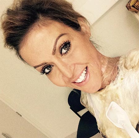 ดาน่า วูลิน ดาน่า วูลิน