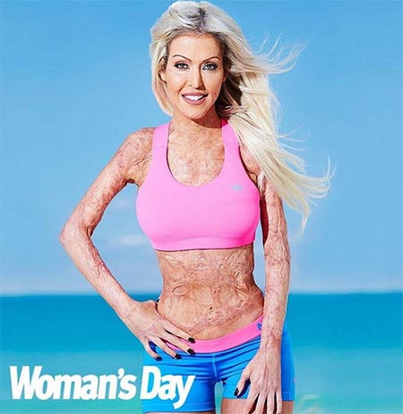 ดาน่า วูลิน ดาน่า วูลิน