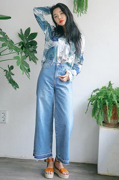 เสื้อเชิ้ตผู้หญิง เสื้อเชิ้ตผู้หญิง