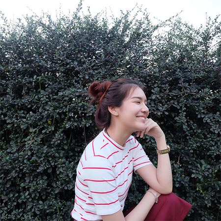 นางสาวไทย 2559 นางสาวไทย 2559