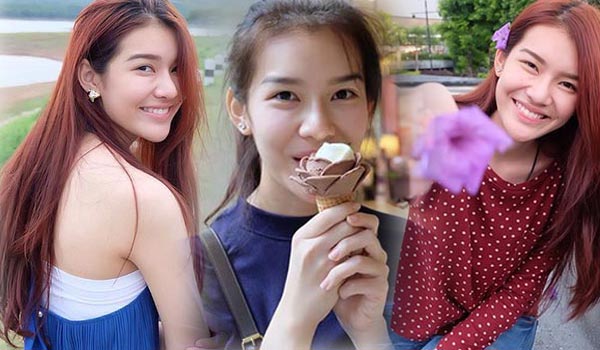 นางสาวไทย 2559 นางสาวไทย 2559