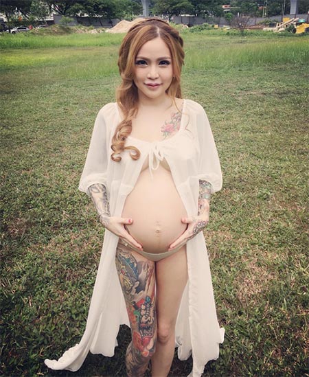 kinki ryusaki kinki ryusaki