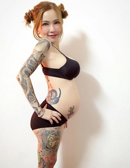 kinki ryusaki kinki ryusaki