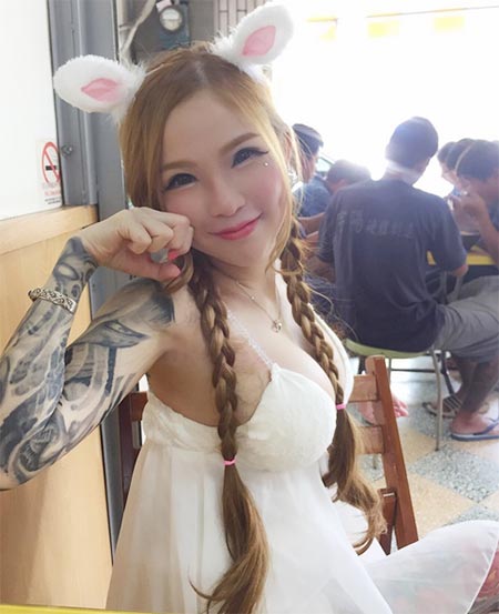 kinki ryusaki kinki ryusaki