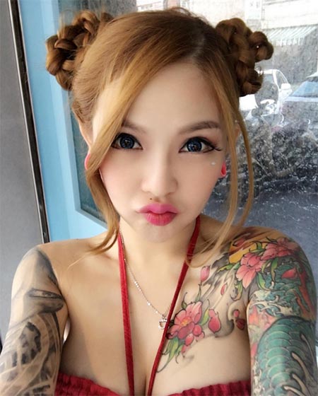 kinki ryusaki kinki ryusaki