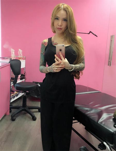 kinki ryusaki kinki ryusaki