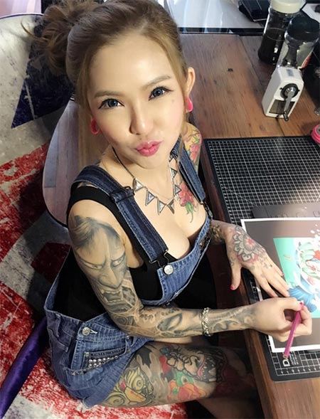 kinki ryusaki kinki ryusaki