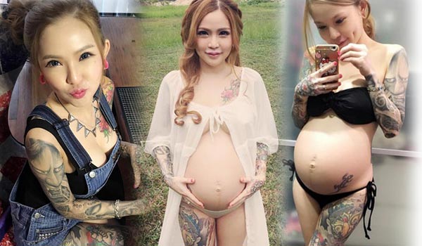 kinki ryusaki kinki ryusaki