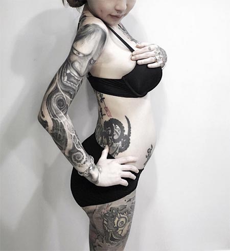 kinki ryusaki kinki ryusaki