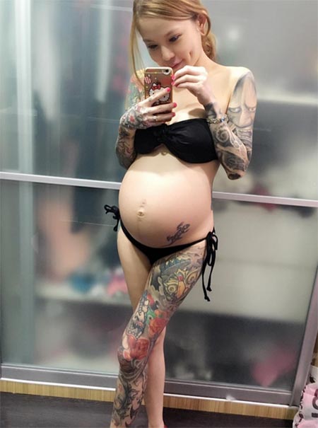 kinki ryusaki kinki ryusaki