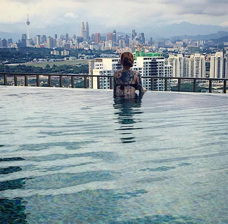 kinki ryusaki kinki ryusaki