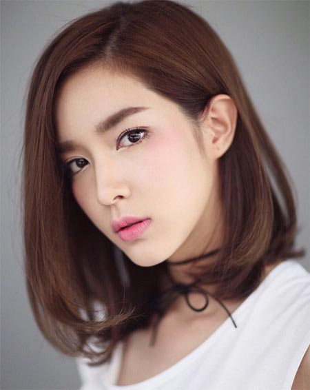 โม มนชนก โม มนชนก