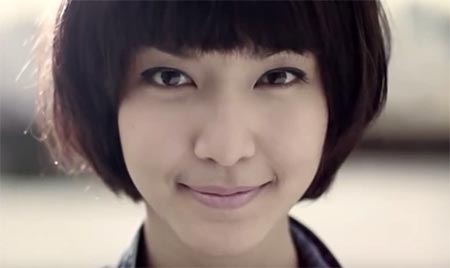 โม มนชนก โม มนชนก