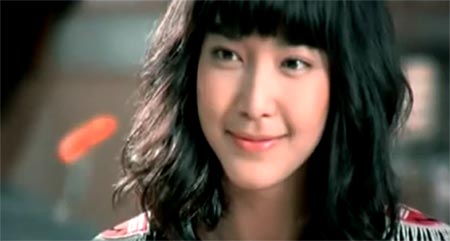 โม มนชนก โม มนชนก