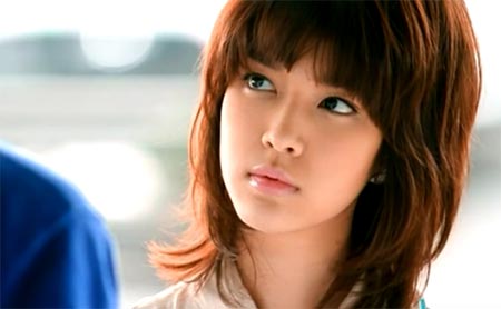 โม มนชนก โม มนชนก