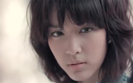 โม มนชนก โม มนชนก