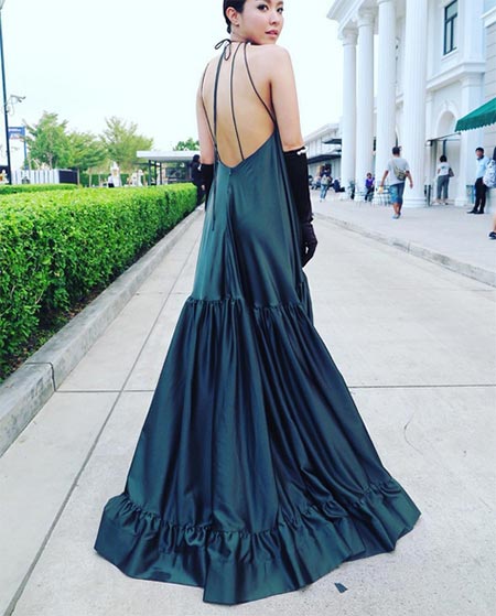 น้ำชา ชีรณัฐ น้ำชา ชีรณัฐ