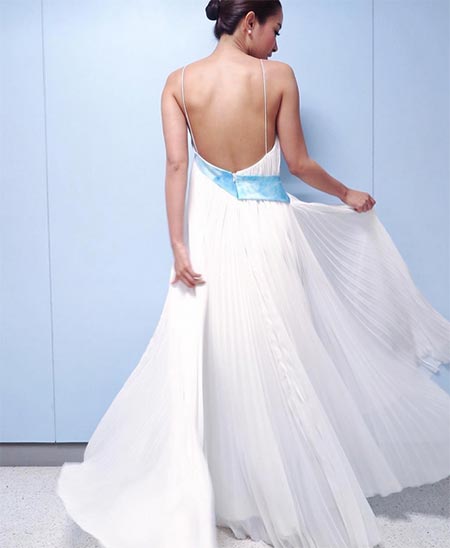 น้ำชา ชีรณัฐ น้ำชา ชีรณัฐ