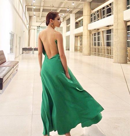 น้ำชา ชีรณัฐ น้ำชา ชีรณัฐ