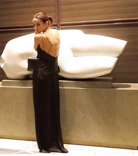 น้ำชา ชีรณัฐ น้ำชา ชีรณัฐ