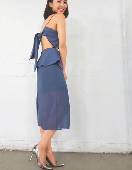 น้ำชา ชีรณัฐ น้ำชา ชีรณัฐ