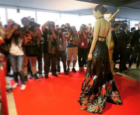 น้ำชา ชีรณัฐ น้ำชา ชีรณัฐ