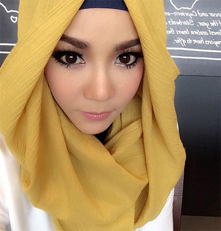 นุ๊ก สุทธิดา นุ๊ก สุทธิดา