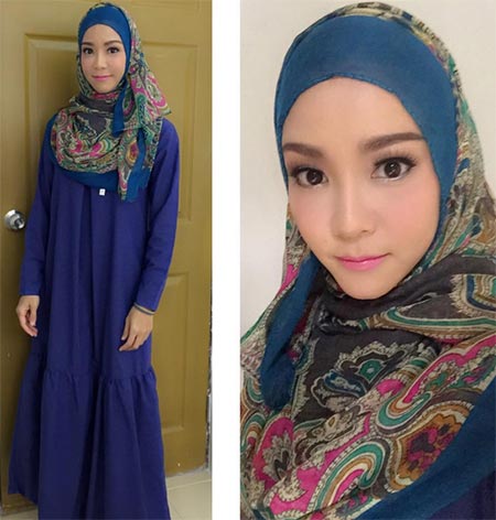 นุ๊ก สุทธิดา นุ๊ก สุทธิดา