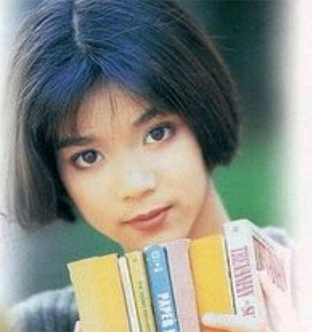 นุ๊ก สุทธิดา นุ๊ก สุทธิดา