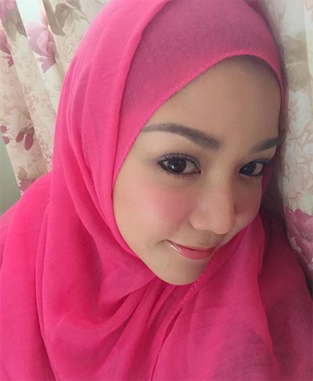 นุ๊ก สุทธิดา นุ๊ก สุทธิดา