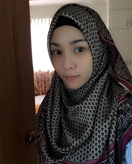 นุ๊ก สุทธิดา นุ๊ก สุทธิดา