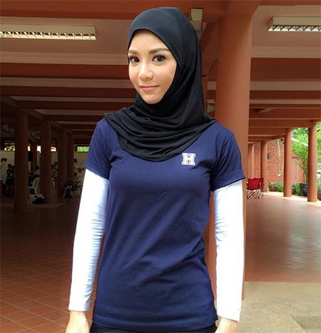 นุ๊ก สุทธิดา นุ๊ก สุทธิดา