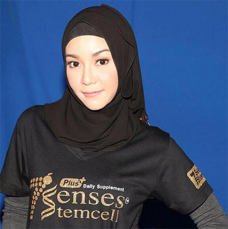 นุ๊ก สุทธิดา นุ๊ก สุทธิดา