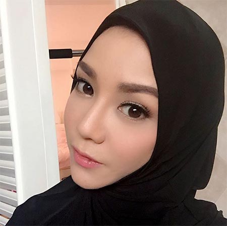 นุ๊ก สุทธิดา นุ๊ก สุทธิดา