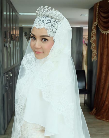 นุ๊ก สุทธิดา นุ๊ก สุทธิดา