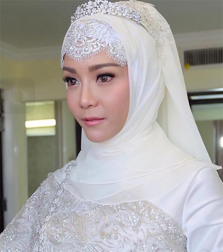 นุ๊ก สุทธิดา นุ๊ก สุทธิดา