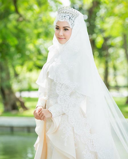 นุ๊ก สุทธิดา นุ๊ก สุทธิดา