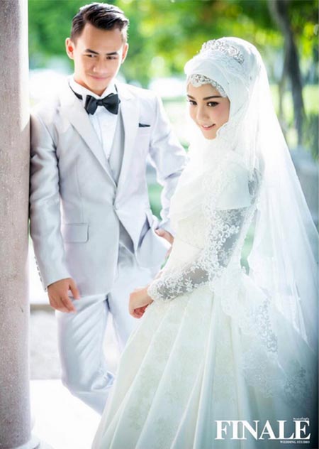 นุ๊ก สุทธิดา นุ๊ก สุทธิดา