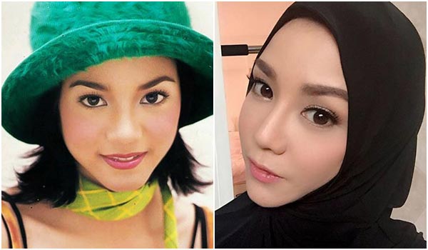 นุ๊ก สุทธิดา นุ๊ก สุทธิดา