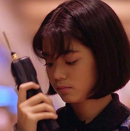 นุ๊ก สุทธิดา นุ๊ก สุทธิดา