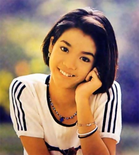 นุ๊ก สุทธิดา นุ๊ก สุทธิดา