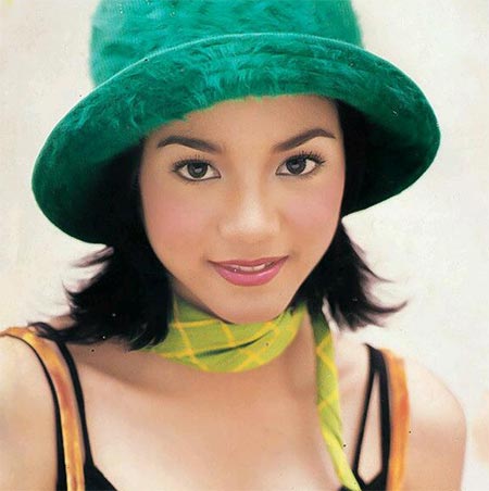 นุ๊ก สุทธิดา นุ๊ก สุทธิดา