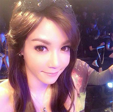 นุ๊ก สุทธิดา นุ๊ก สุทธิดา