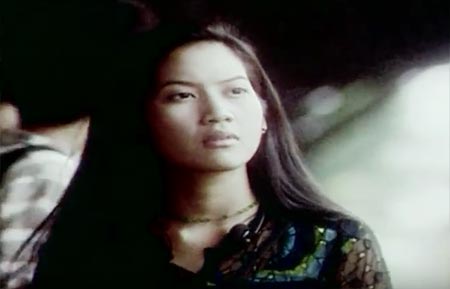 เอ๊ะ อิศริยา เอ๊ะ อิศริยา