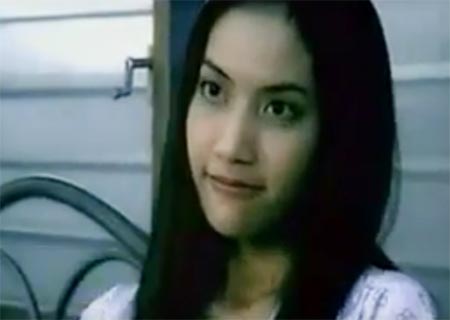 เอ๊ะ อิศริยา เอ๊ะ อิศริยา