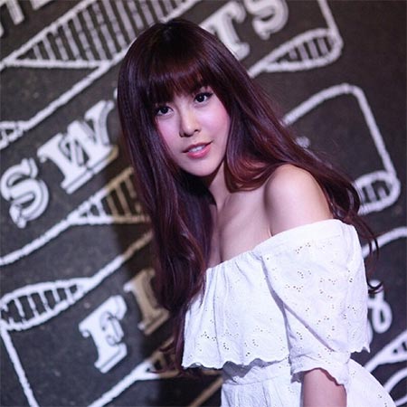 พีค ภัทรศยา ศัลยกรรม พีค ภัทรศยา ศัลยกรรม