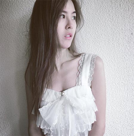 พีค ภัทรศยา ศัลยกรรม พีค ภัทรศยา ศัลยกรรม