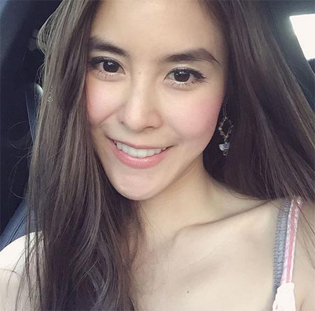 พีค ภัทรศยา ศัลยกรรม พีค ภัทรศยา ศัลยกรรม