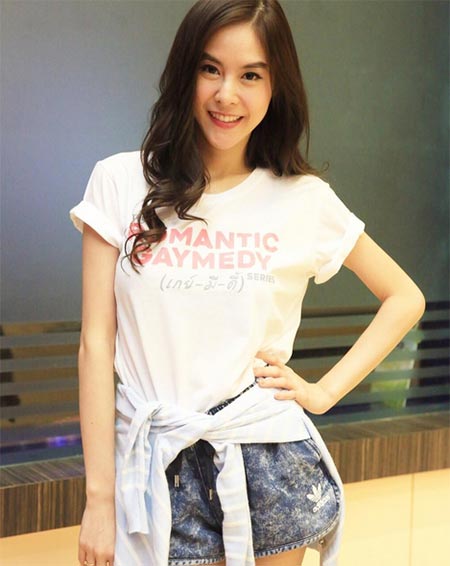 พีค ภัทรศยา ศัลยกรรม พีค ภัทรศยา ศัลยกรรม