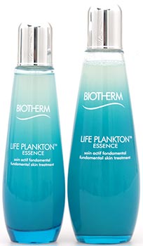 น้ำตบ น้ำตบ